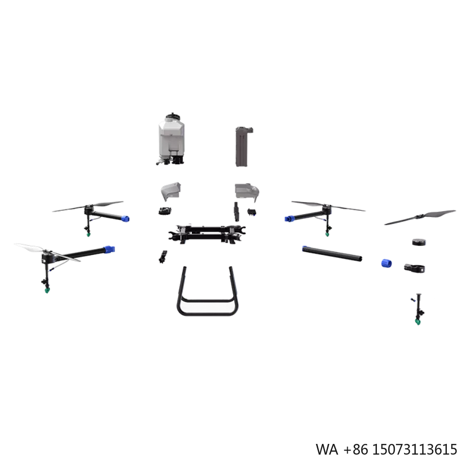 High Precision GPS Flight Cont - Flight Controller review and price