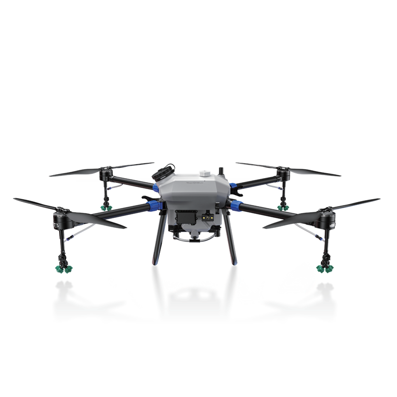 High Precision GPS Flight Cont - Flight Controller review and price