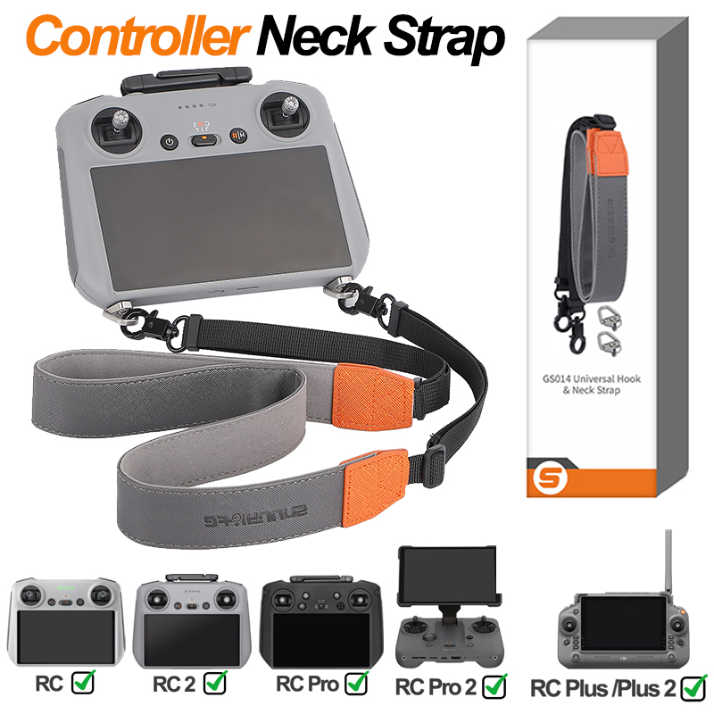 Remote Controller Lanyard For  - Drone Rc Belt review and price