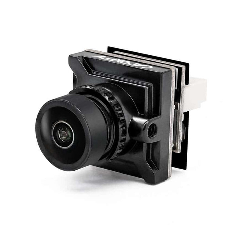 CADDXFPV Ratel Pro Analog / Ba - Drone Rc Plegable review and price