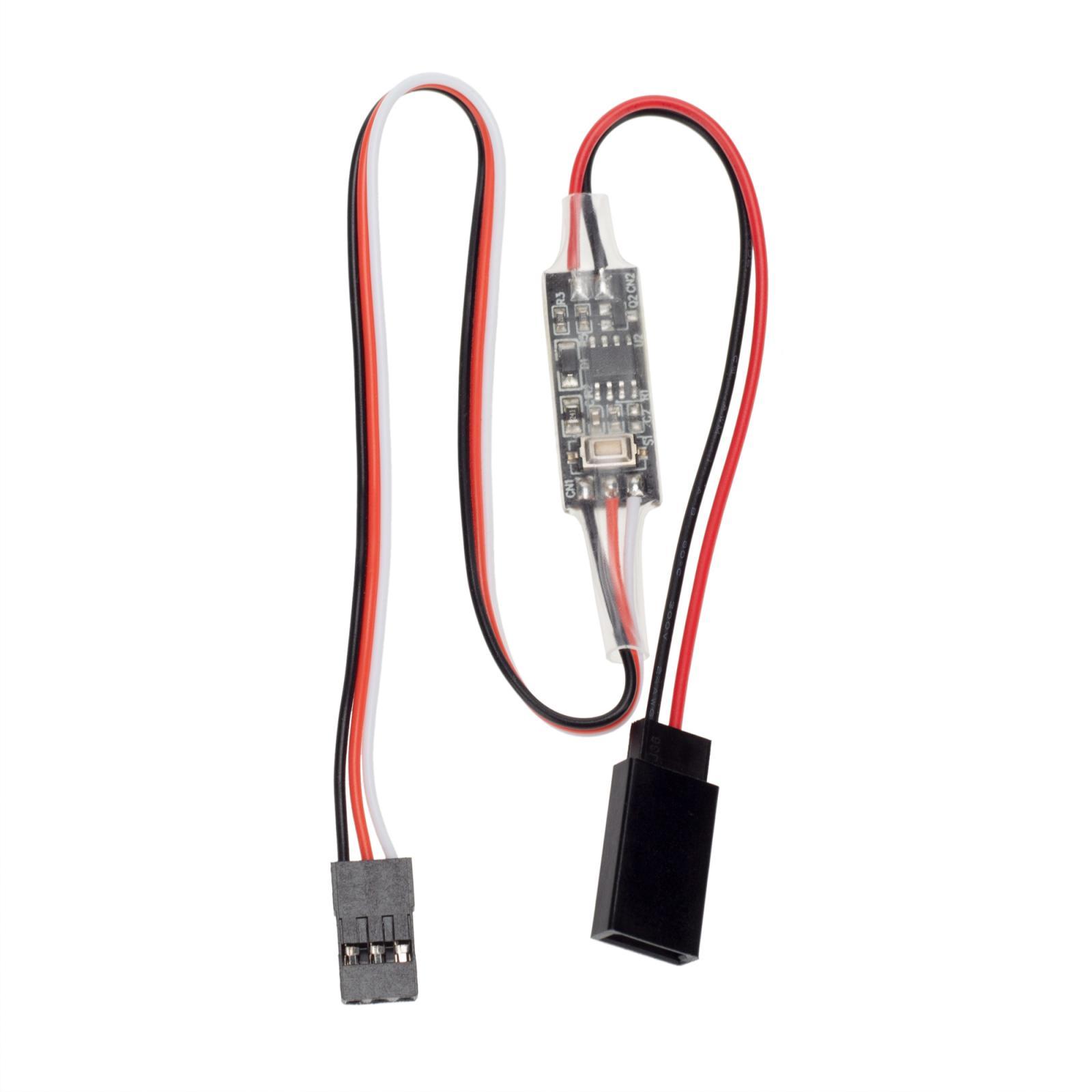 Flexible LED Strip Lamp for RC - Rc Drone And Flying Car review and price