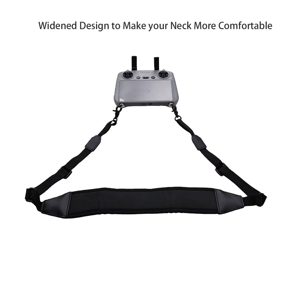 Neck Strap for DJI Mini 5 4 3  - Drone Rc Belt review and price