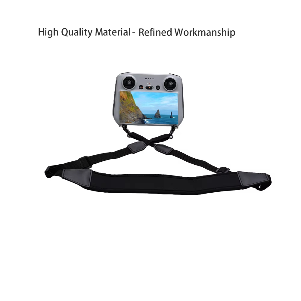 Neck Strap for DJI Mini 5 4 3  - Drone Rc Belt review and price