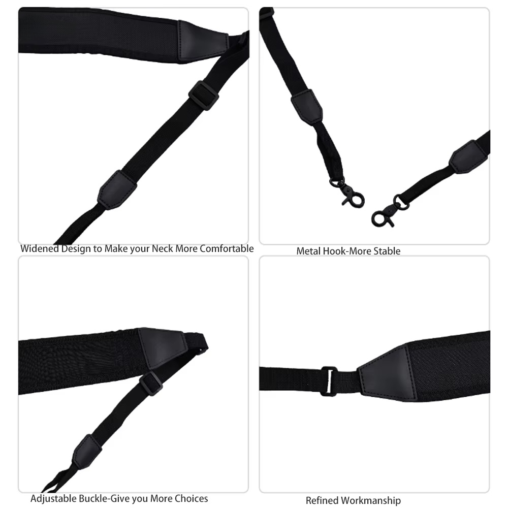 Neck Strap for DJI Mini 5 4 3  - Drone Rc Belt review and price