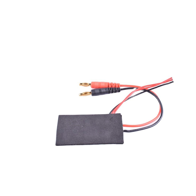2S Parallel Charge Board 7.4V  - Lipo Parallel Charging Board review and price