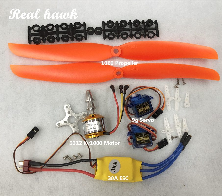 2212 A2212 1000KV Brushless Mo - Flight Controller review and price