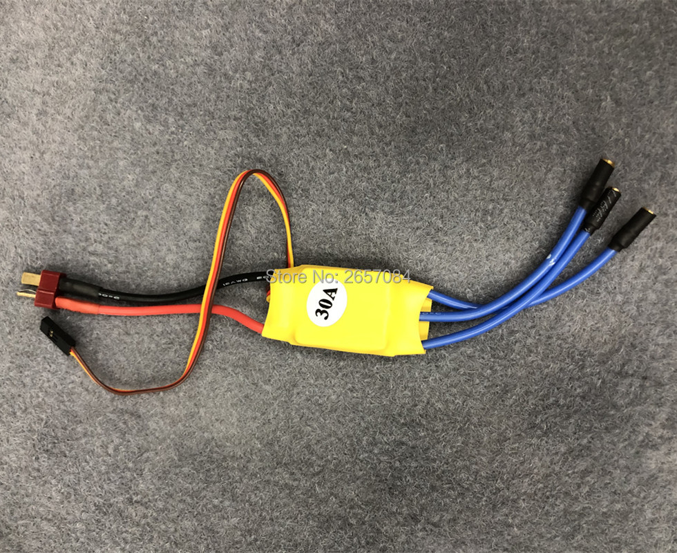 2212 A2212 1000KV Brushless Mo - Flight Controller review and price
