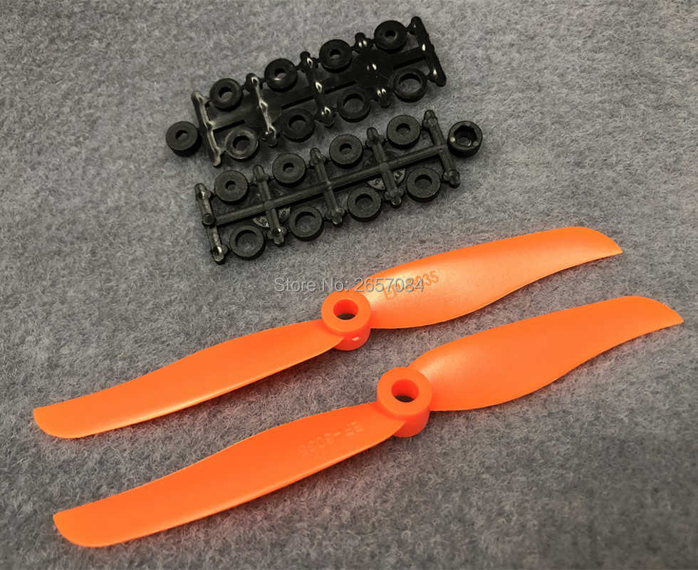 2212 A2212 1000KV Brushless Mo - Flight Controller review and price