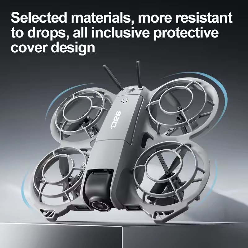 Large Screen Remote Control RC - Drone Rc Helicopter With Camera review and price