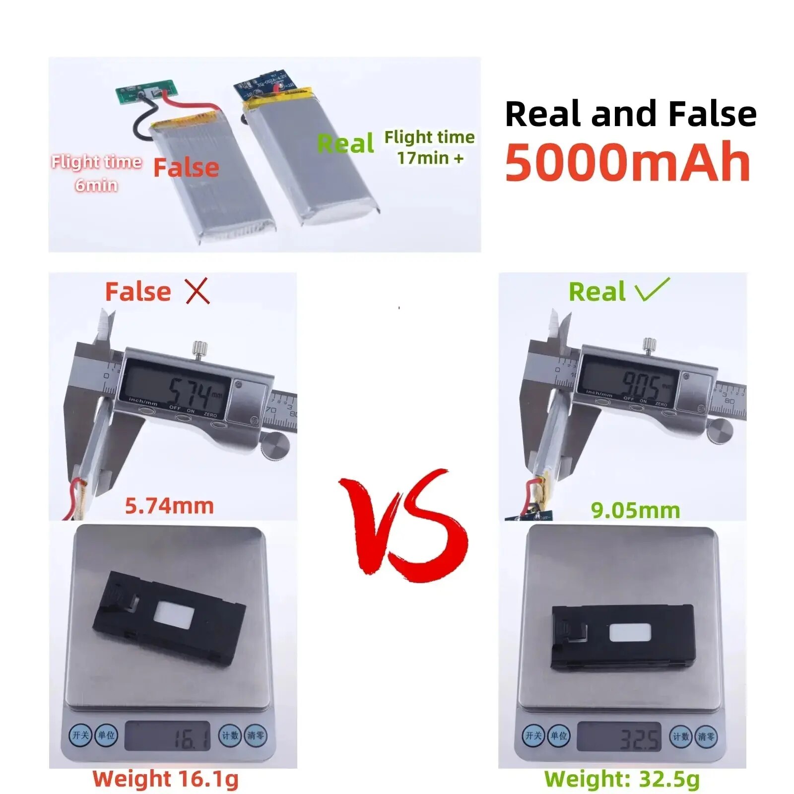 3.7V E88 5000mAh Rechargeable  - Drone Rc E99 Pro review and price
