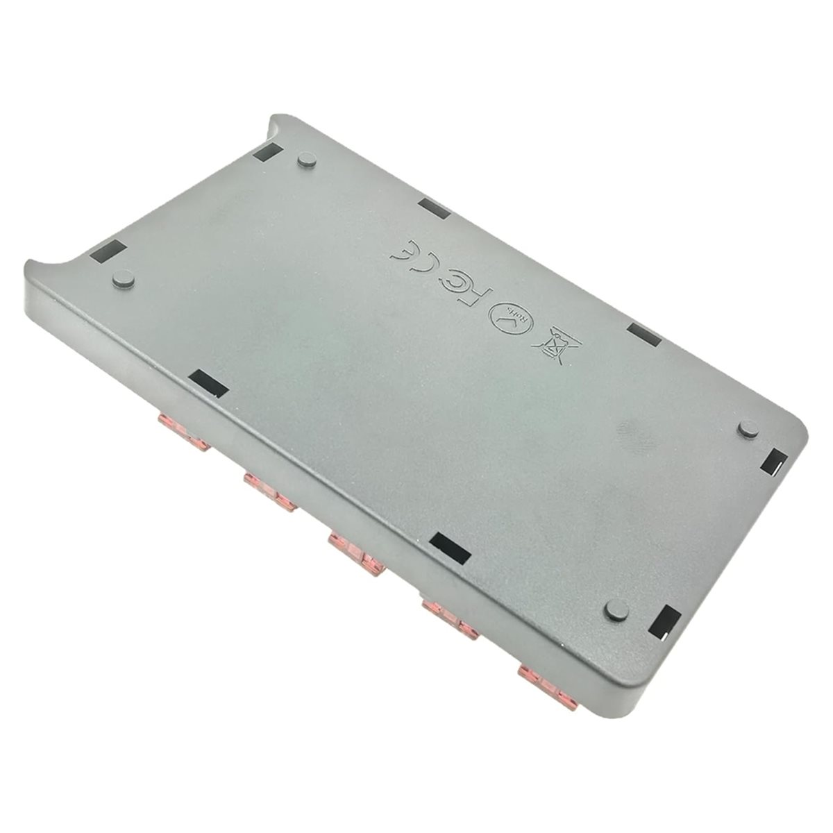 SCLS  XT30 RC Lipo Battery Par - Lipo Parallel Charging Board review and price