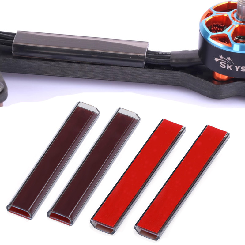 4pcs RC Brushless Motor Wire C - Drone Rc Airplane review and price