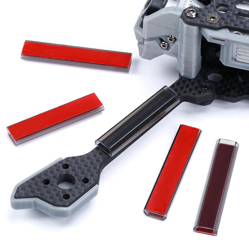 4pcs RC Brushless Motor Wire C - Drone Rc Airplane review and price