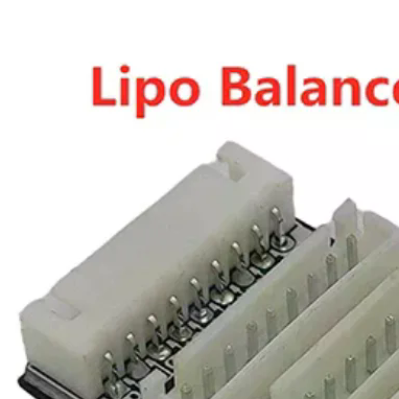 2-8S Lipo Battery Charge Balan - Lipo Parallel Charging Board review and price