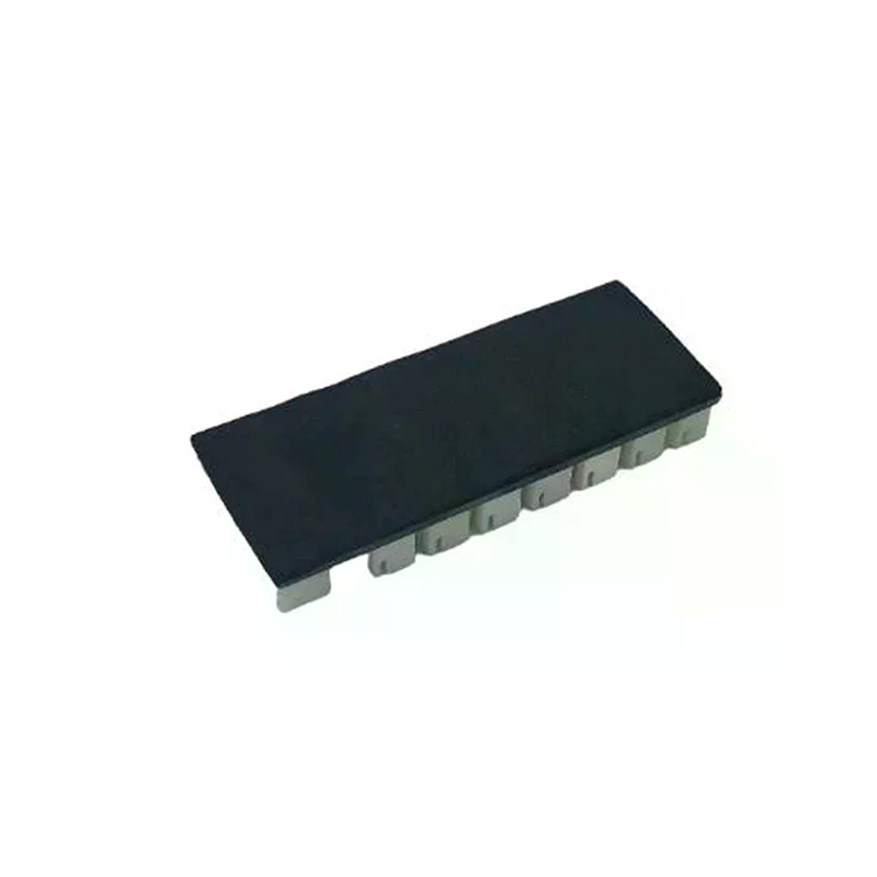 2-8S Lipo Battery Charge Balan - Lipo Parallel Charging Board review and price