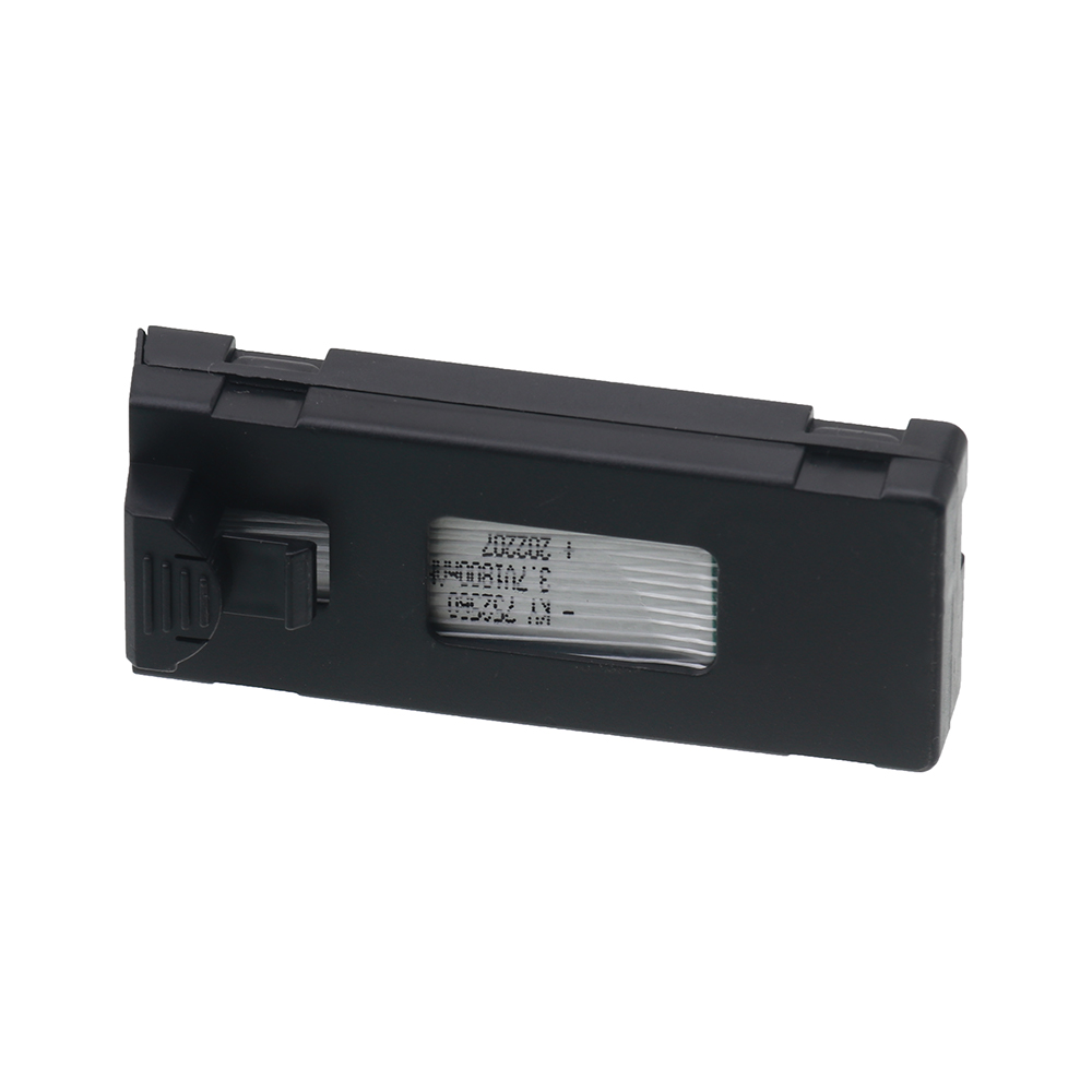 1-10pcs E99 Pro Drone Battery  - Drone Rc E99 Pro review and price