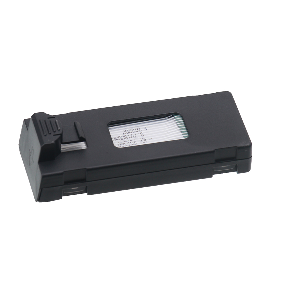 1-10pcs E99 Pro Drone Battery  - Drone Rc E99 Pro review and price