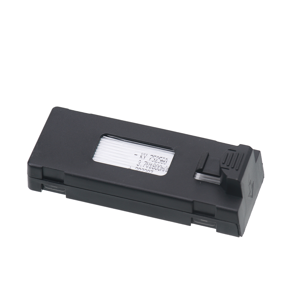 1-10pcs E99 Pro Drone Battery  - Drone Rc E99 Pro review and price