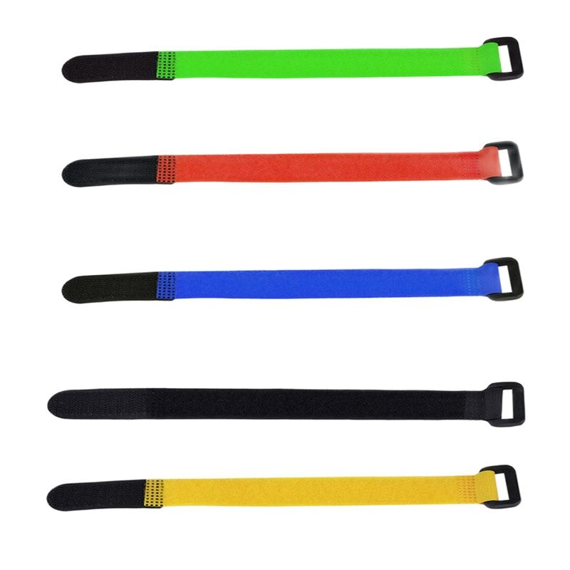 Battery Strap Belt 20*300MM Ma - Drone Rc Belt review and price