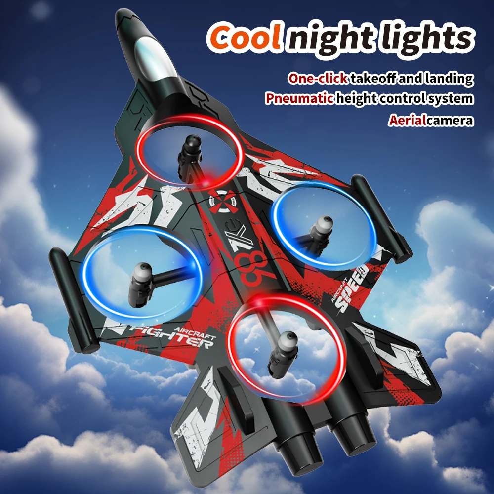 YL86 RC Plane with Camera Heli - Drone Rc Harness review and price