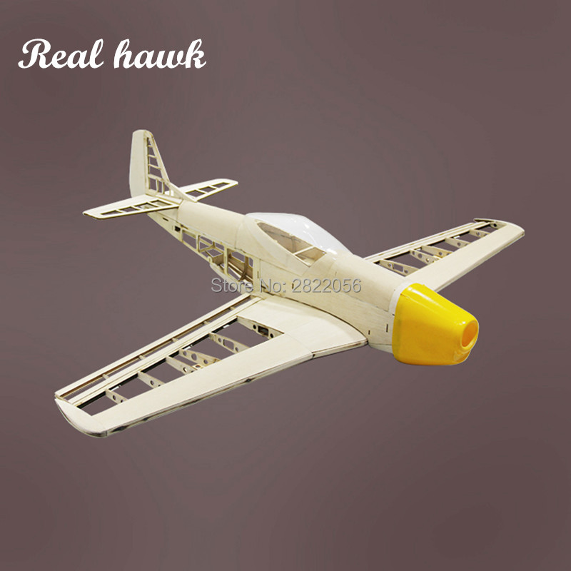 RC AirPlanes Laser DIY Cut Bal - Flight Controller review and price