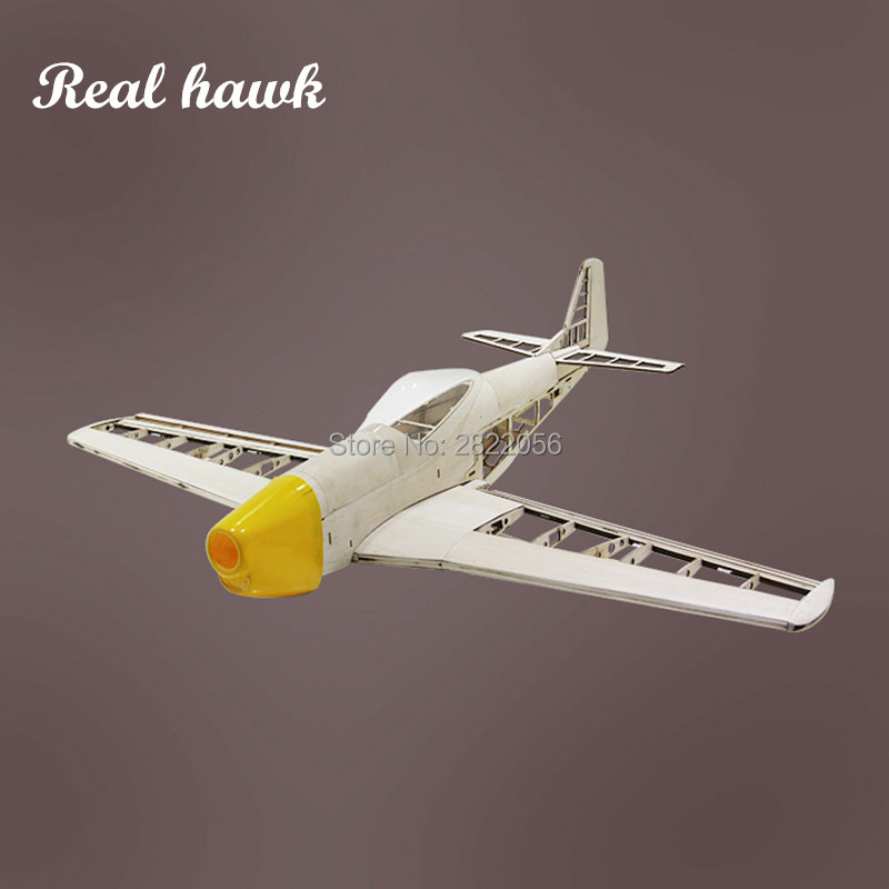 RC AirPlanes Laser DIY Cut Bal - Flight Controller review and price