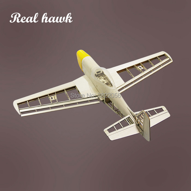 RC AirPlanes Laser DIY Cut Bal - Flight Controller review and price