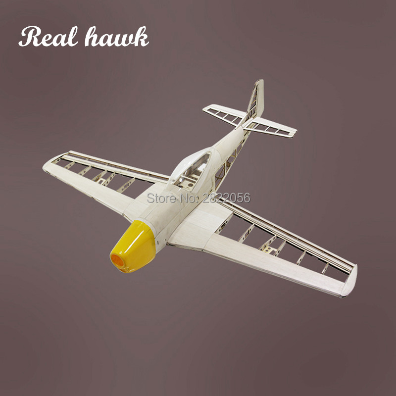 RC AirPlanes Laser DIY Cut Bal - Flight Controller review and price