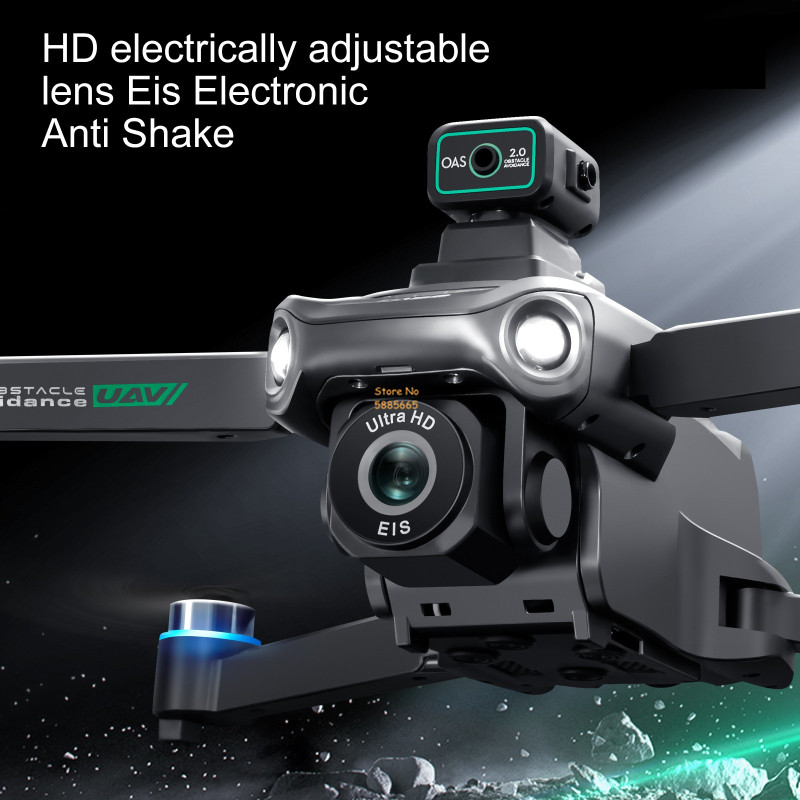 8K Dual Camera 5G WIFI FPV Rem - Drone Rc Plegable review and price