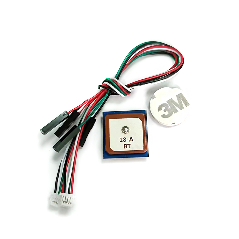 BN-220 BN880 GPS GLONASS Modul - Drone Lipo Battery review and price