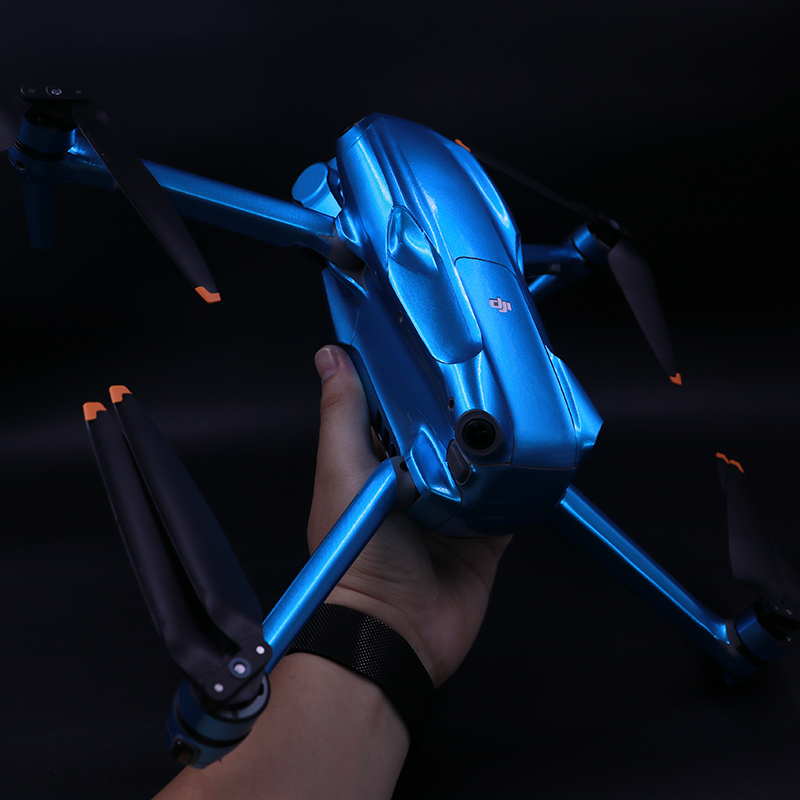 For DJI Air 3S Drone RC 2/RC-N - Drone Dji Rc N3 review and price