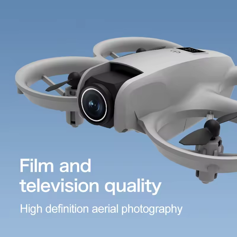 2026 NEW GT3 Mini With LED Fol - Drone Rc Plegable review and price