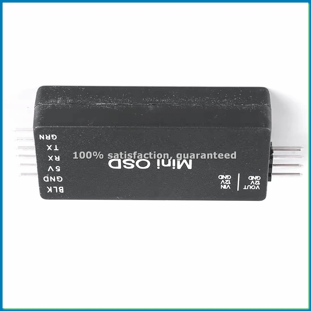 Flight Control Module for Flig - Flight Controller review and price