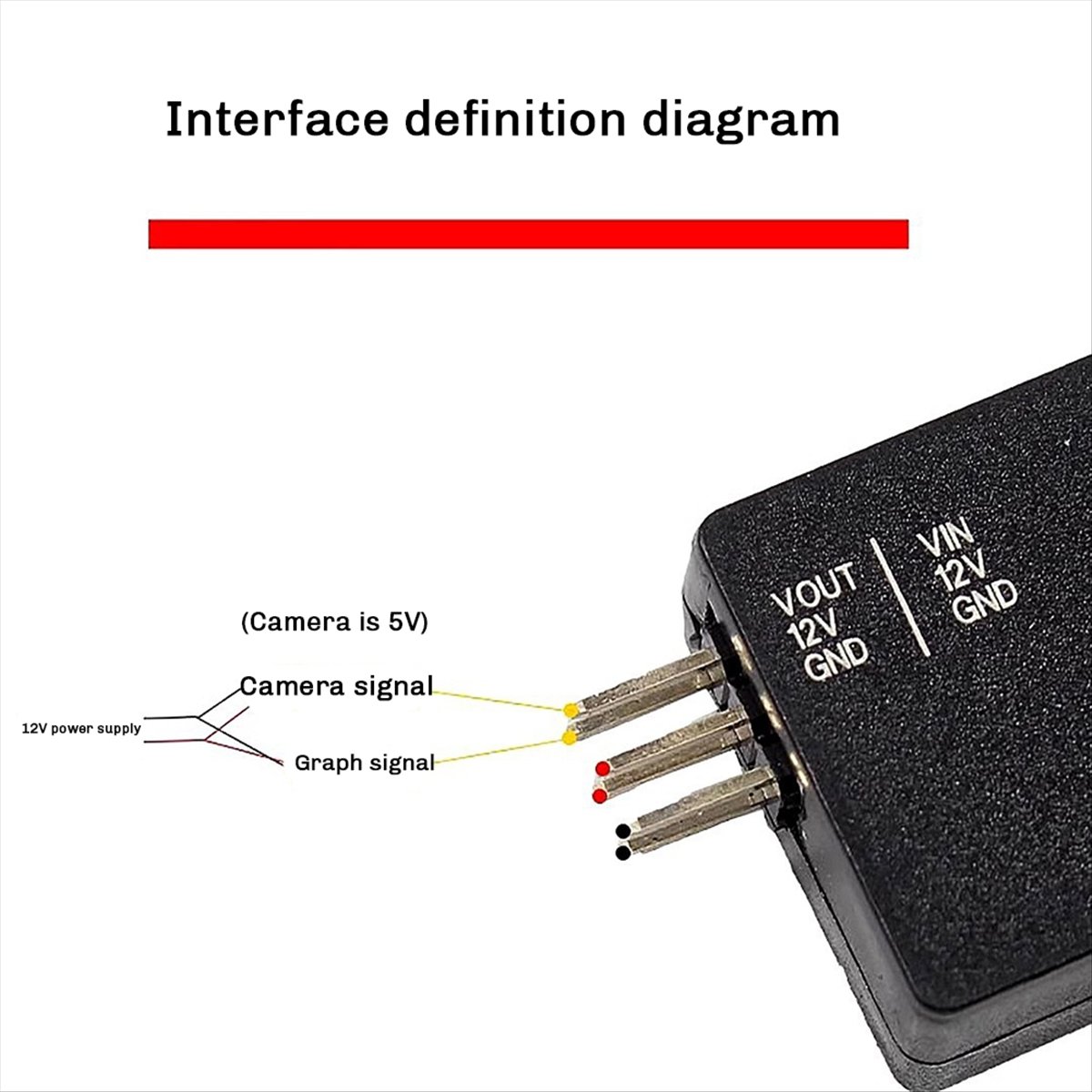 Flight Control Module for Flig - Flight Controller review and price