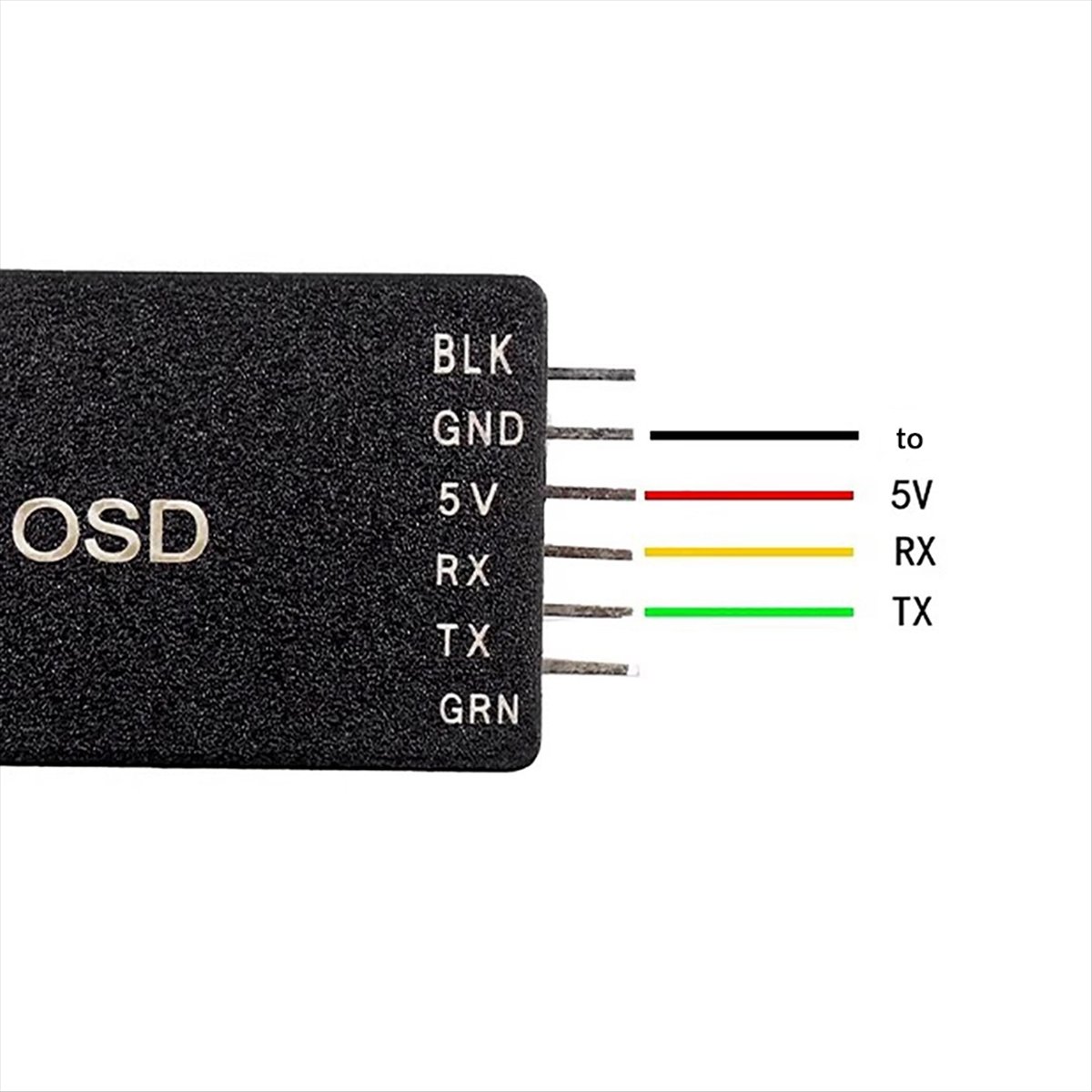 Flight Control Module for Flig - Flight Controller review and price