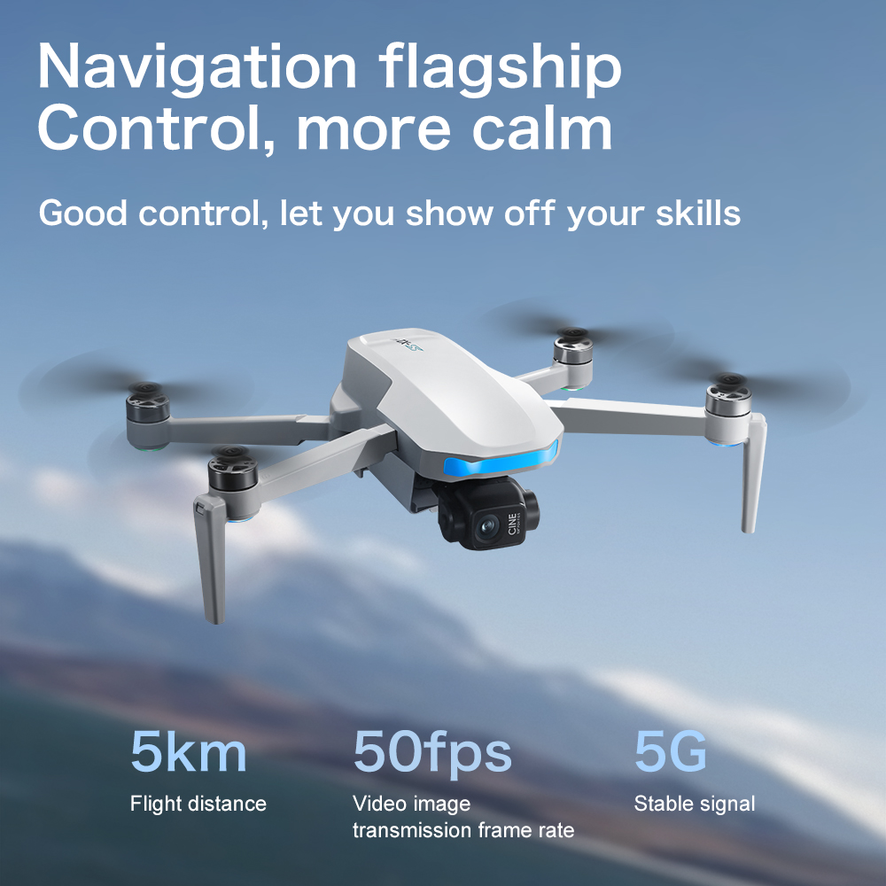 Original S-X1 Drone 8K HD Prof - Drone Rc Harness review and price