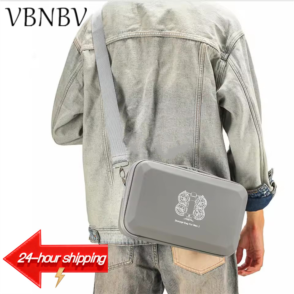 Storage Bag For DJI Neo 2 Mini - Drone Dji Rc N3 review and price