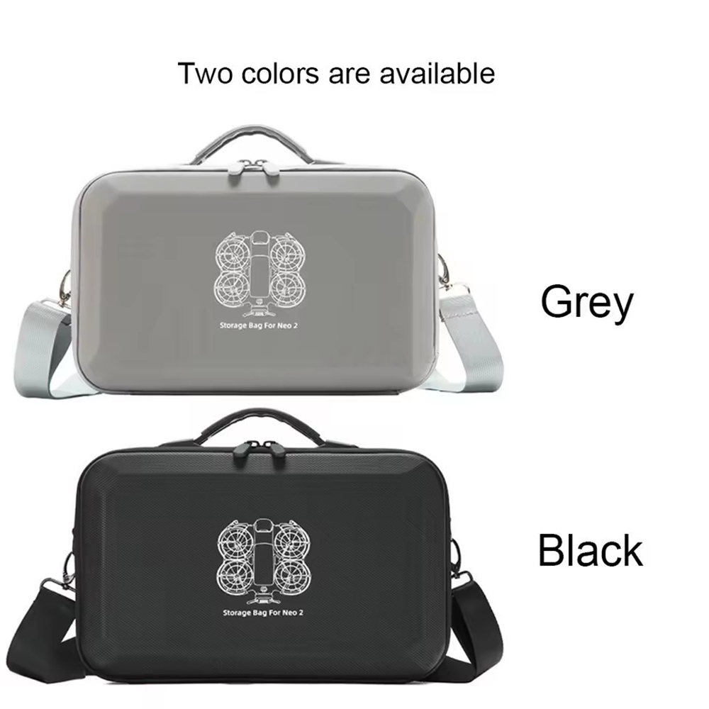 Storage Bag For DJI Neo 2 Mini - Drone Dji Rc N3 review and price