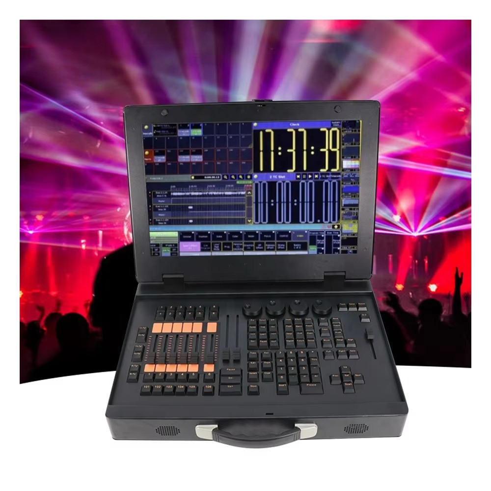 64GB 120GB SSD Aluminum DMX Li - Flight Controller review and price