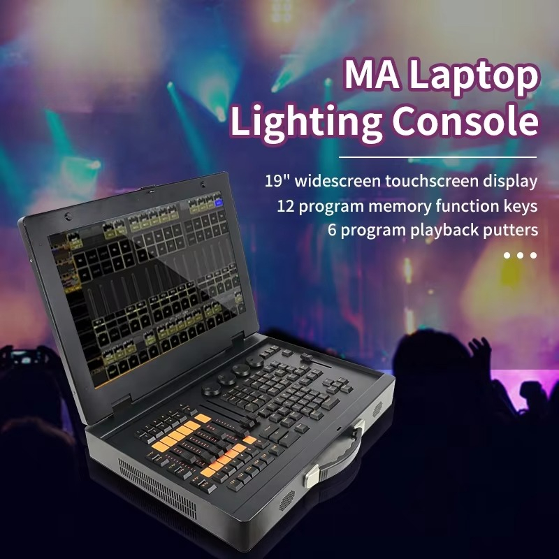 64GB 120GB SSD Aluminum DMX Li - Flight Controller review and price