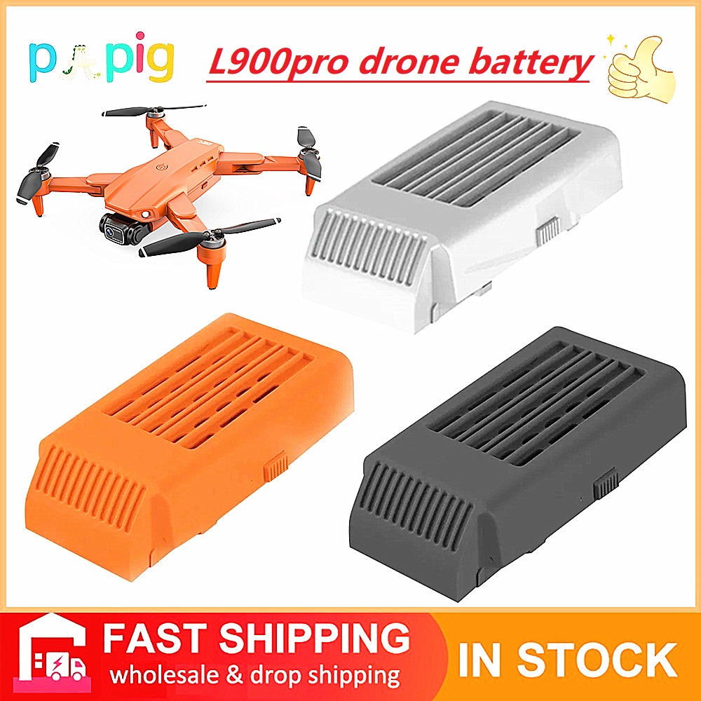 L900 Pro GPS Drone 4K Drone Ba - Drone Rc Plegable review and price