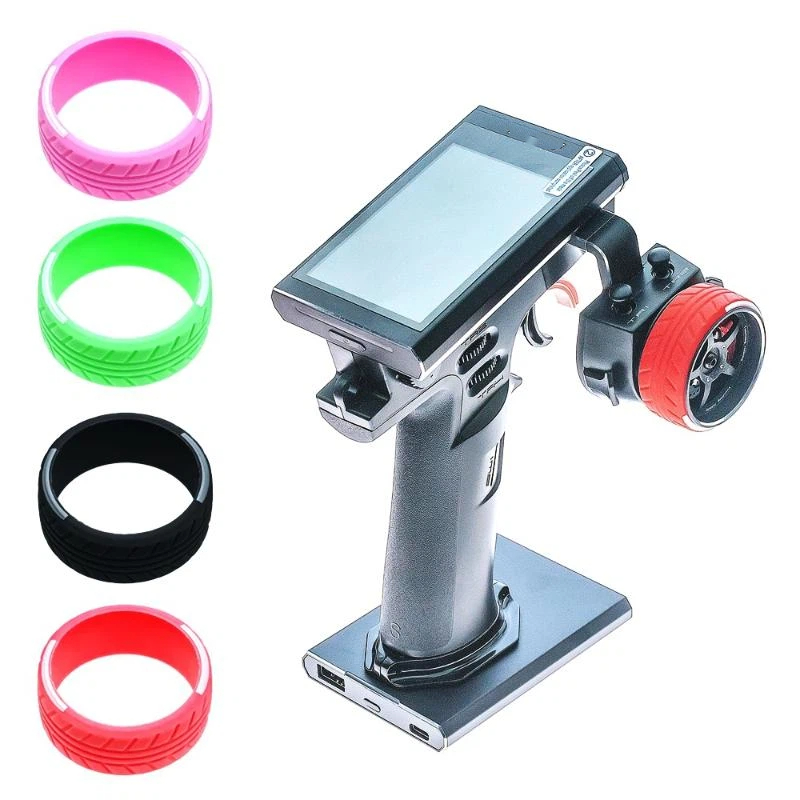 ''Universal Sweat-Resistant Si - Rc Transmitter review and price