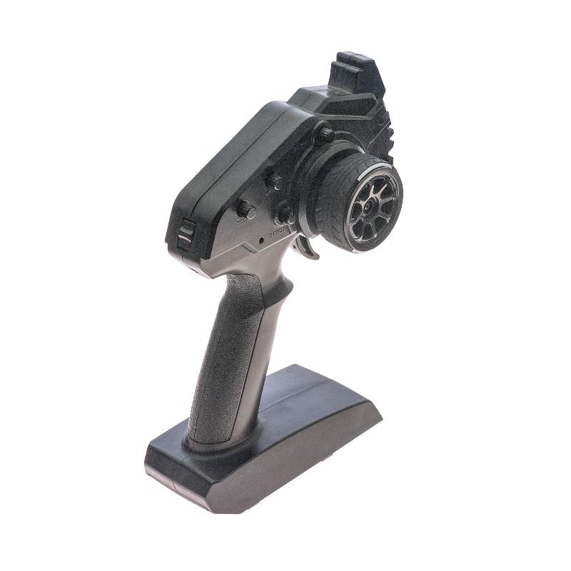 ''Universal Sweat-Resistant Si - Rc Transmitter review and price