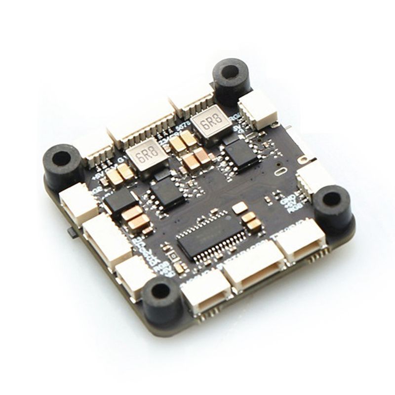 ABXE-F722 Flight Controller 5V - Drone Rc Flight Controller review and price