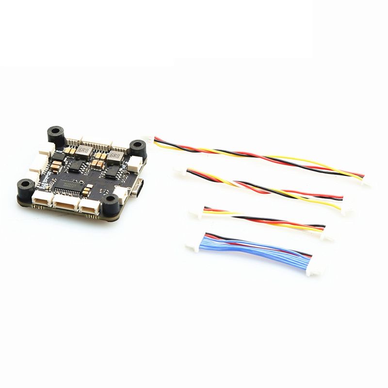 ABXE-F722 Flight Controller 5V - Drone Rc Flight Controller review and price