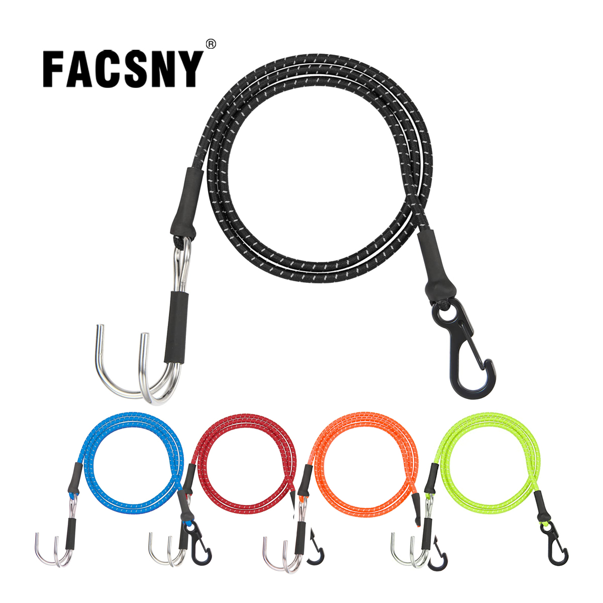 1/10 Kinetic Winch Strap Escap - Drone Rc Belt review and price