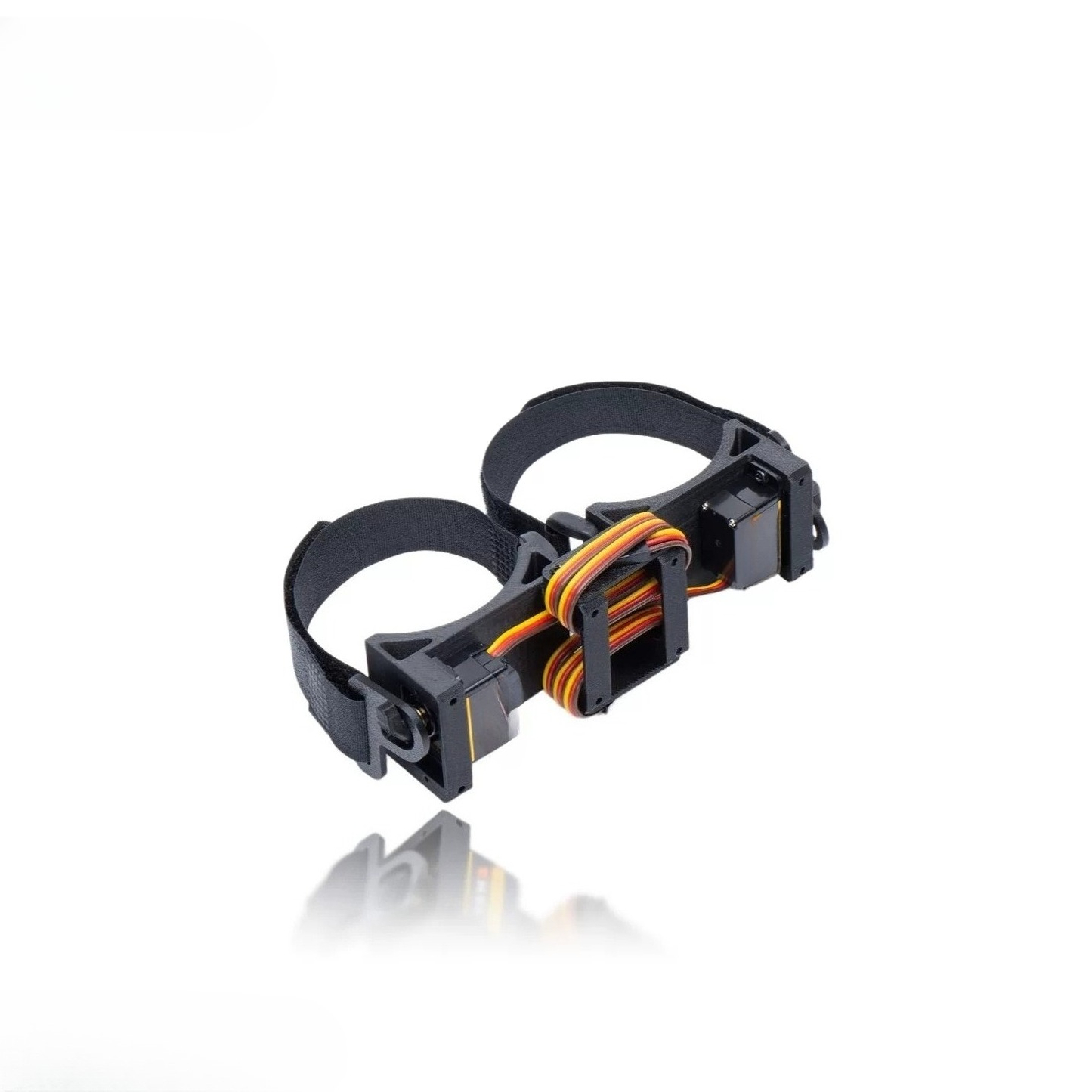 Load 1kg FPV RC Drone Cable Ti - Drone Rc Belt review and price