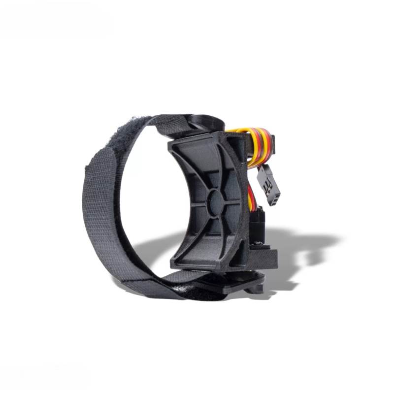 Load 1kg FPV RC Drone Cable Ti - Drone Rc Belt review and price