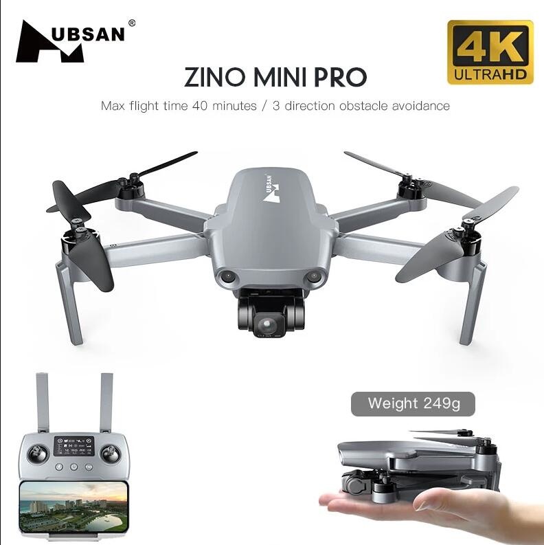 Original Foldable Propeller fo - Drone Keh Rc K11 Turbo review and price