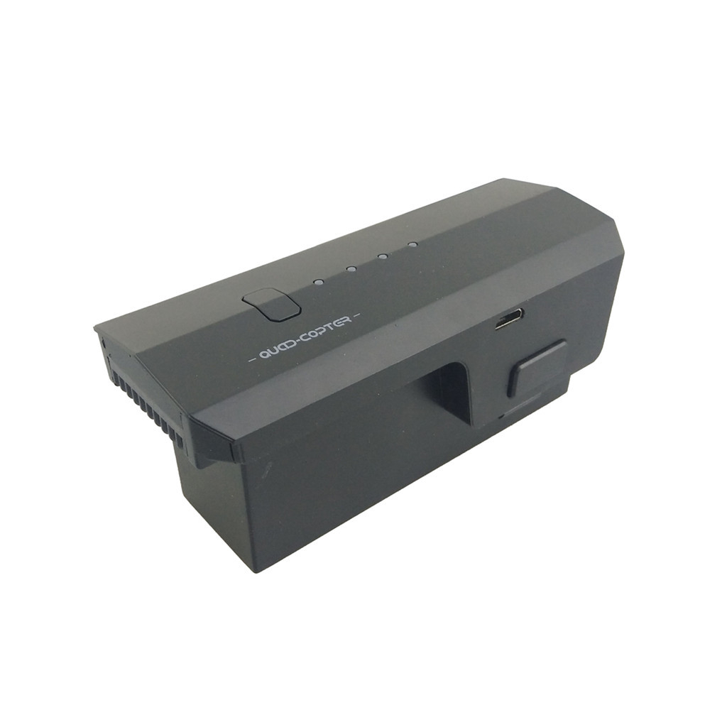Original F11 4K Pro GPS Drone  - Drone Lipo Battery review and price